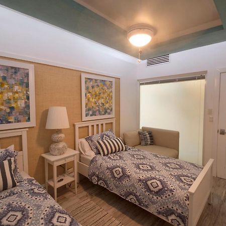Juan Dolio Costa Del Sol Apartment Екстериор снимка