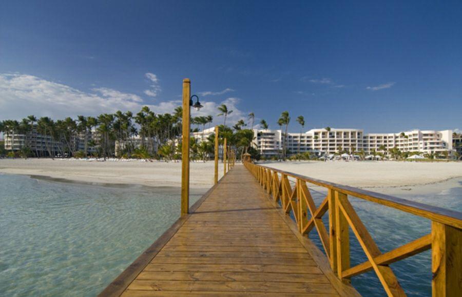 Juan Dolio Costa Del Sol Apartment Екстериор снимка